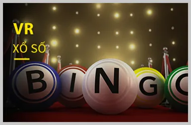 Các biện pháp bảo mật dữ liệu tiên tiến của Solarbet Chính Thức