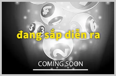 Ứng dụng di động Solarbet chính thức