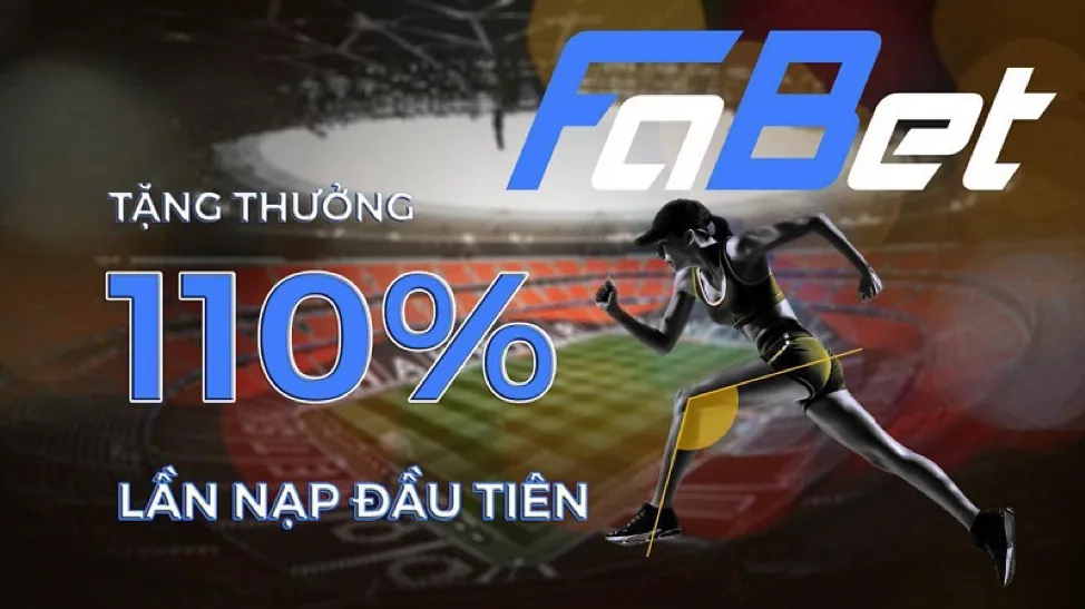 Giải quyết tranh chấp công bằng tại Solarbet chính thức