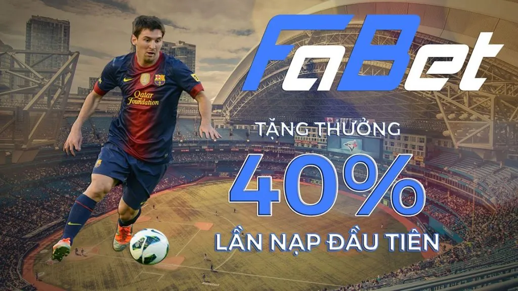 Hướng dẫn tải Solarbet trên Android