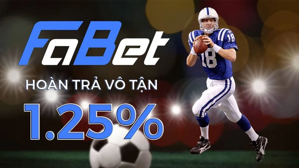 Cập nhật công nghệ Solarbet Chính Thức
