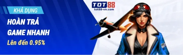 Cam kết cá cược có trách nhiệm của Solarbet Chính Thức