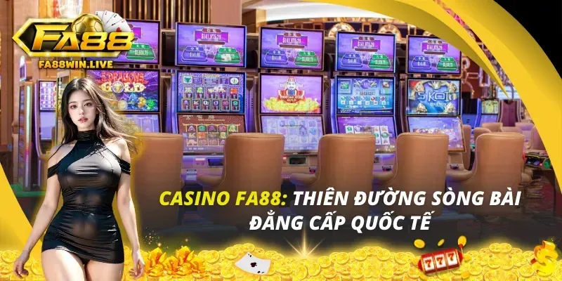 Trải nghiệm mượt mà trên Solarbet App