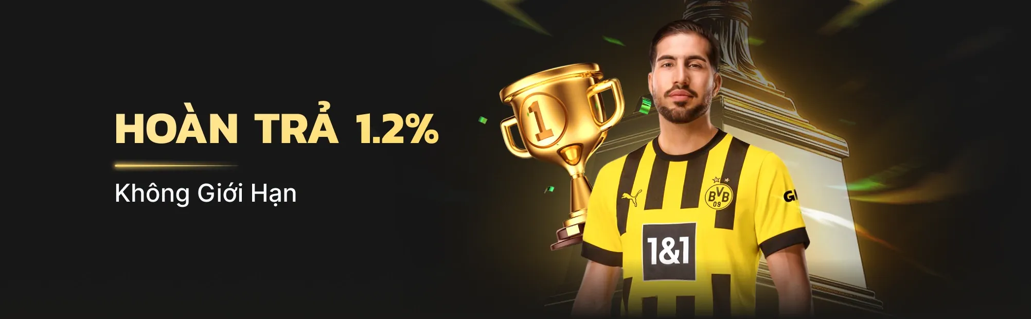 Giao diện đăng nhập Solarbet chính thức an toàn với tông màu xanh vàng