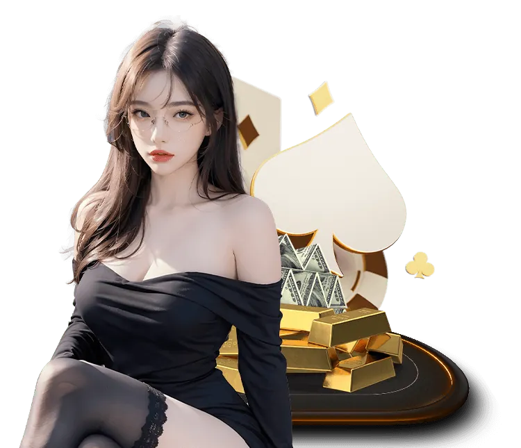 Tải ứng dụng Solarbet chính thức và nhận ưu đãi