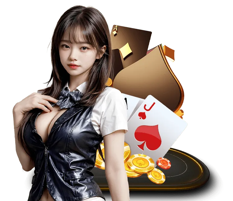 Chơi Nổ Hũ trên di động tại Solarbet