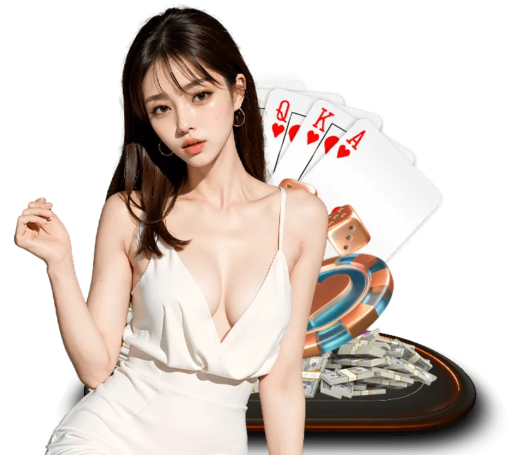 Tổng quan các loại khuyến mãi Solarbet chính thức