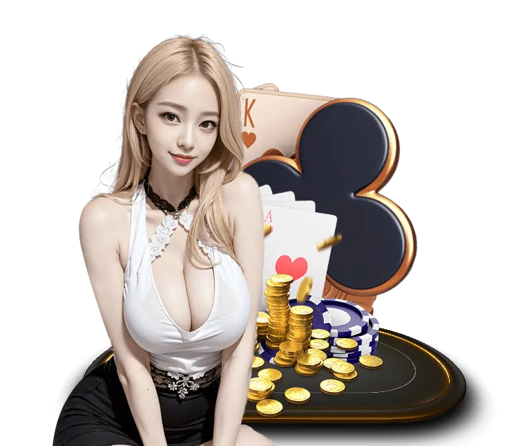 Hoàn trả cược thua Solarbet