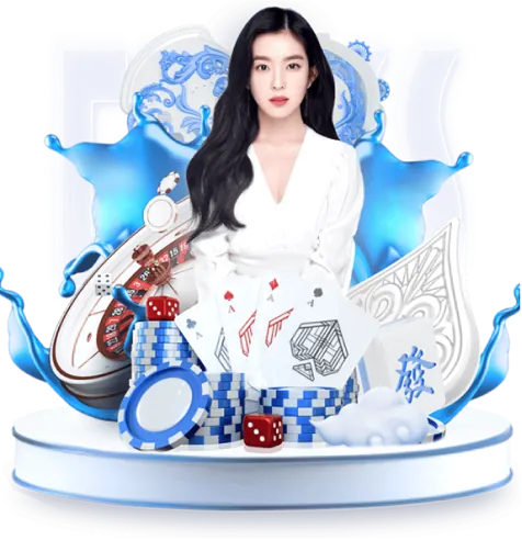 Đá gà Solarbet chính thức