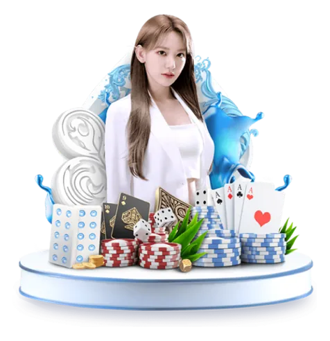 Quy tắc trò chơi và đặt cược công bằng tại Solarbet chính thức