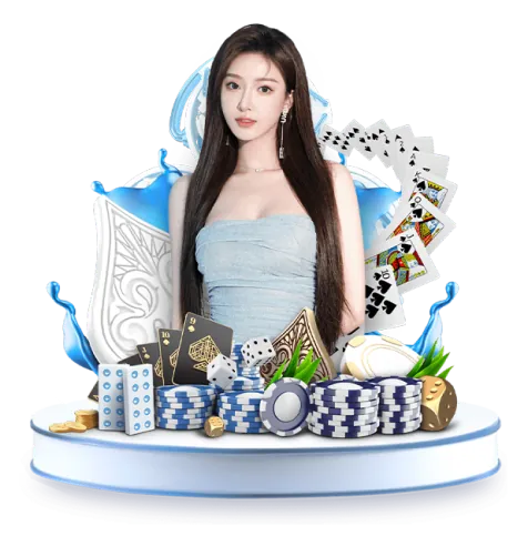 Kho game bắn cá đa dạng