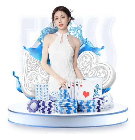 Giao diện thân thiện của Solarbet chính thức